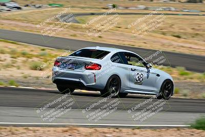 media/May-25-2025-Nasa (Sun) [[dcc9ba5c99]]/HPDE 3-4/Session 3 (Turn 5)/